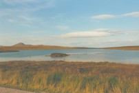 Seenplatte Highlands